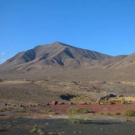 Holiday home Rubicon Playa Playa Blanca (Lanzarote)