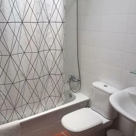 Rubicon Playa * Коста Бланка