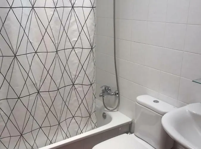 Rubicon Playa * Πλάγια Μπλάνκα